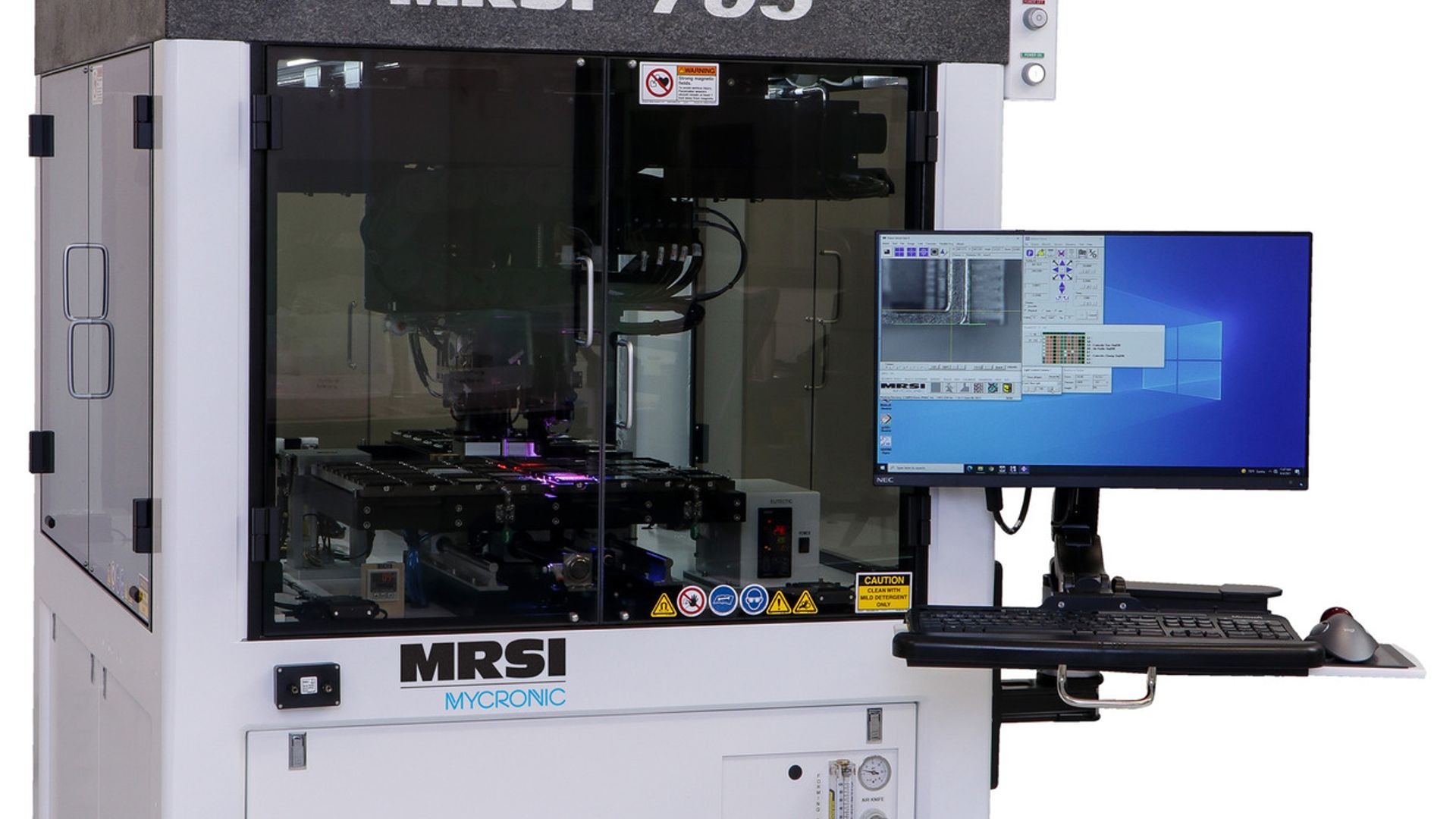 MRSI-705