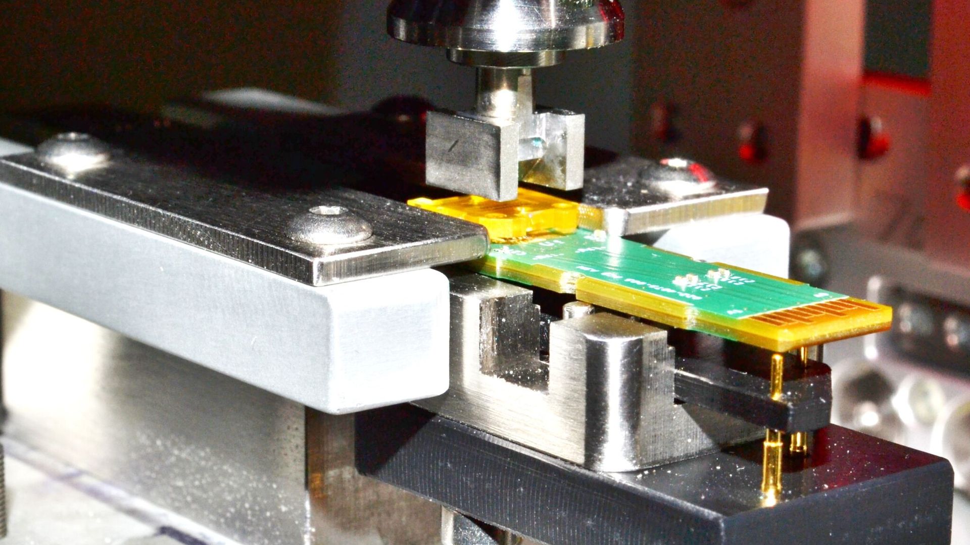 Photonics