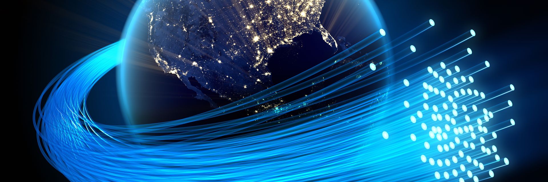 Telecom