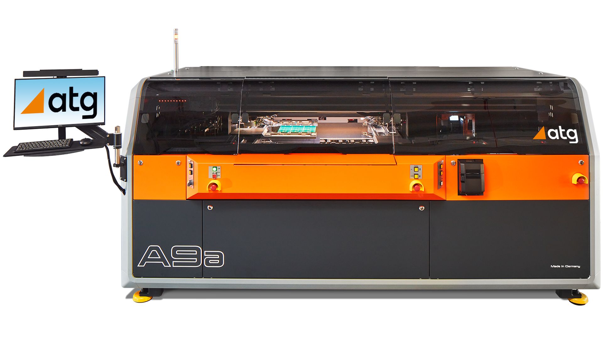 A9a